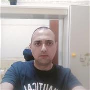 Insegnante di scuola primaria offre ripetizioni nelle varie discipline e supporto per i compiti